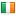 gisplanning.com server is located in Ireland